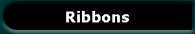 Ribbons